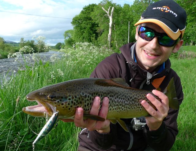jerome-brown-trout-54cm